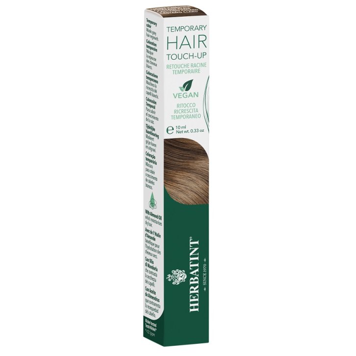 HERBATINT INS HAIR LIGHT CAS10ML