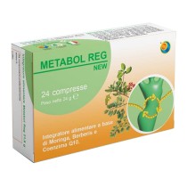 METABOL REG NEW 24CPR