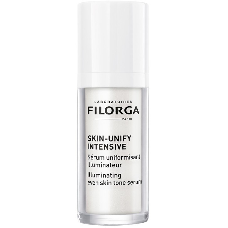 FILORGA SKIN UNIFY INTENS 30ML