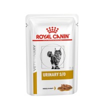 V RC CAT URINARY CHI 12X85G
