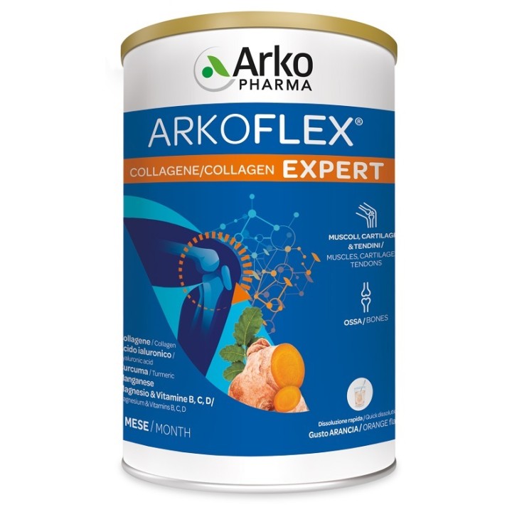 ARKOFLEX EXPERT COLLAG ARA 390G