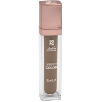 DEFENCE COLOR EYELIFT CARAMEL