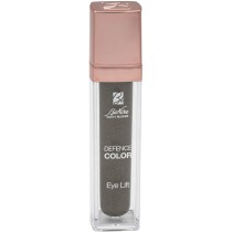DEFENCE COLOR EYELIFT T GREY