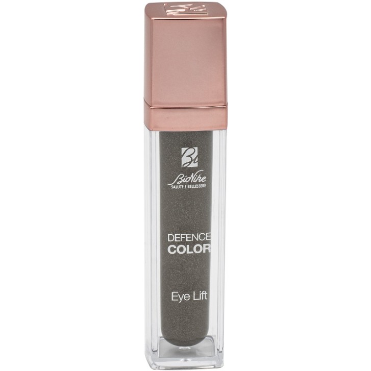 DEFENCE COLOR EYELIFT T GREY