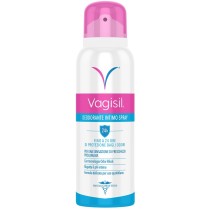 VAGISIL INCONTINENCE C SALV IN