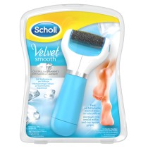VELVET SOFT GADGET