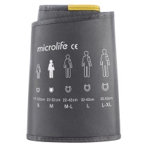 MICROLIFE BRACC UNIV MORB M-L