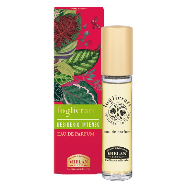 HELAN FOGLIERA.DESID.INT.ÈRPFUMO