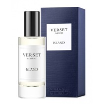 VERSET ISLAND EDT 15ML