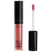 LOVREN ESSENTIAL ROSSETTO R2 ROSA NOTTE LIQUID MATT 3,5 ML