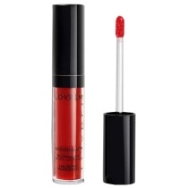 LOVREN ESSENTIAL ROSSETTO R3 ROSSO INTENSO LIQUID MATT 3,5 ML