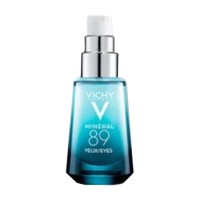 MINERAL 89 CREMA OCCHI 15 ML