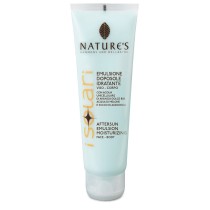 NATURE'S SOL EMULS DOPOS 75ML
