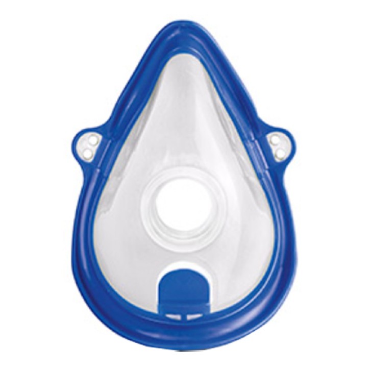 UNIDEA MASC BIMAT RF7 ADU AEROSO
