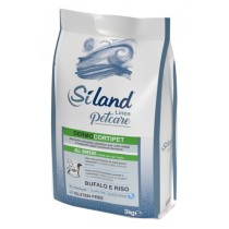 SILAND DERMOCO ALL BREEDS 3KG