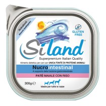 SILAND NUCROINTESTINAL MAI/RIS