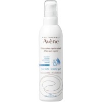 AVENE RISTRUTTURANTE DOPO200ML