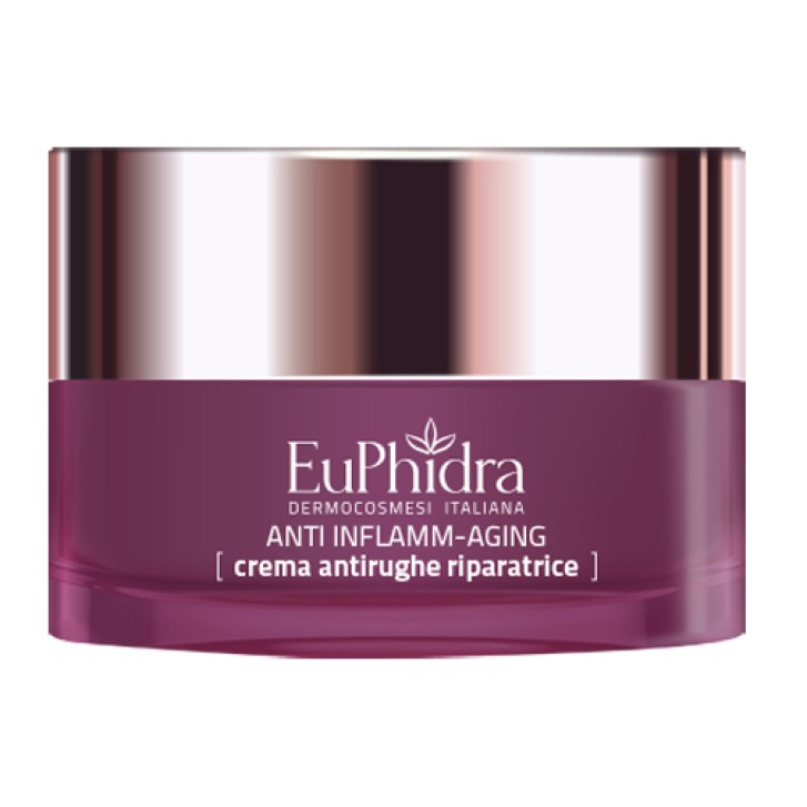 FILLER SUPREMA CR A/RUGHE RIPA