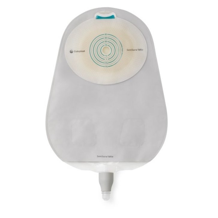 SENSURA MIO 1P URO MD OP10-45