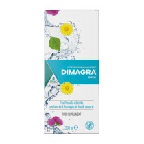 DIMAGRA DREN 300ML