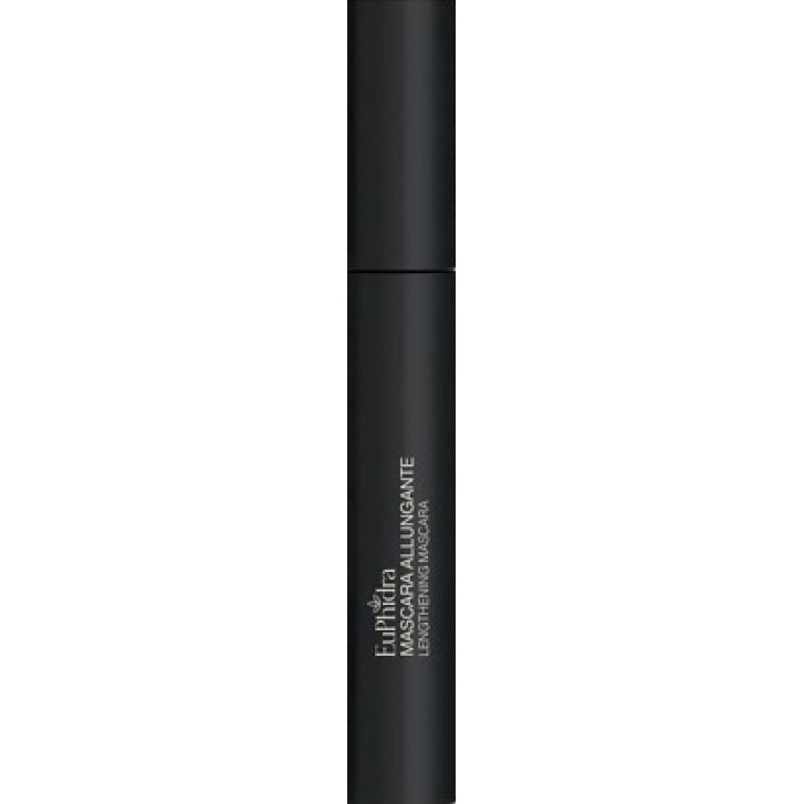 EUPHIDRA MASCARA ALLUNGANTE 13ML