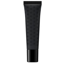 EUPH ILLUSION PRIMER 30ML