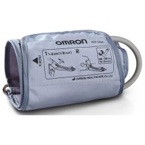 OMRON-BRACC CUCITO CM2