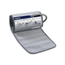 OMRON-BRACC RIC M6C