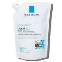 LIPIKAR REFILL SYNDET AP+ RIC LIPIKAR REFILL SYNDET AP+ RIC