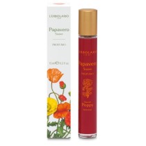 COLLEZIONE PROFUMI PAPAVERO SOAVE 15 ML