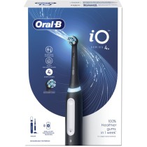 Oral b Oralb Pro5 Laboratory Spazz El