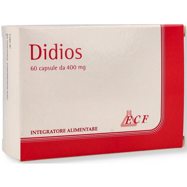 DIDIOS 60CPS(VIT D3-AD/BB) DIDIOS 60CPS(VIT D3-AD/BB)