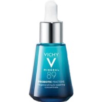 MINERAL 89 CREMA VISO 75 ML