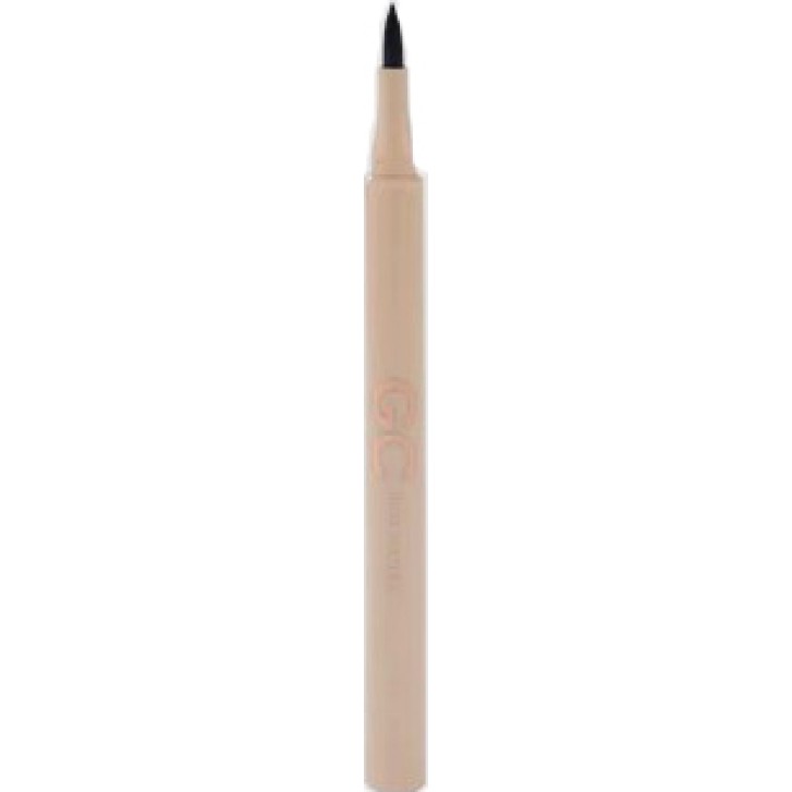 GC LIQUID LINER 4ML FLASH