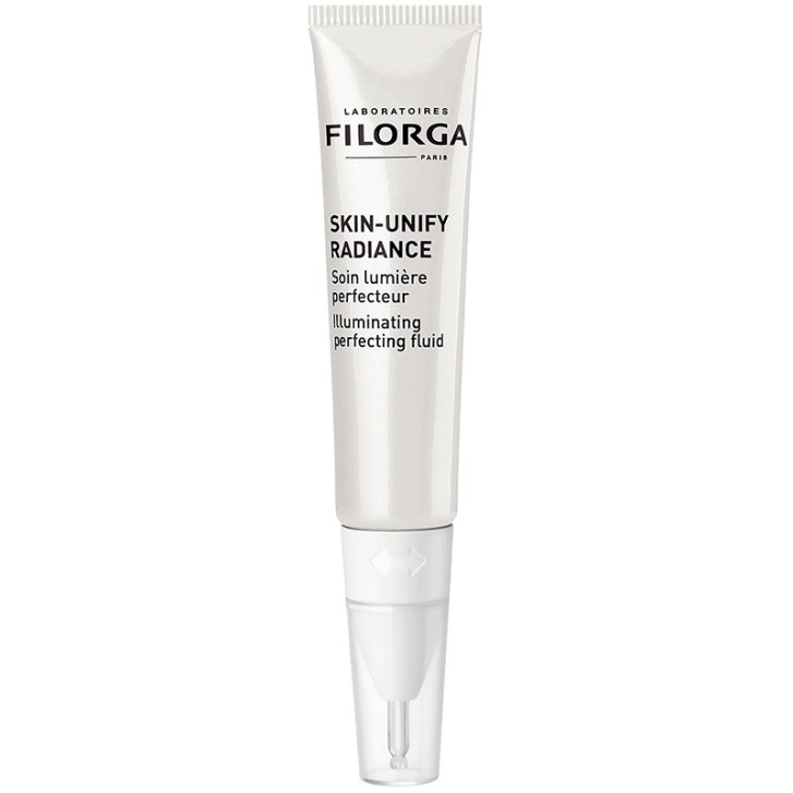 FILORGA SKIN UNIFY RAD 15ML