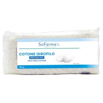 PROFAR COTONE IDROFILO 50 G