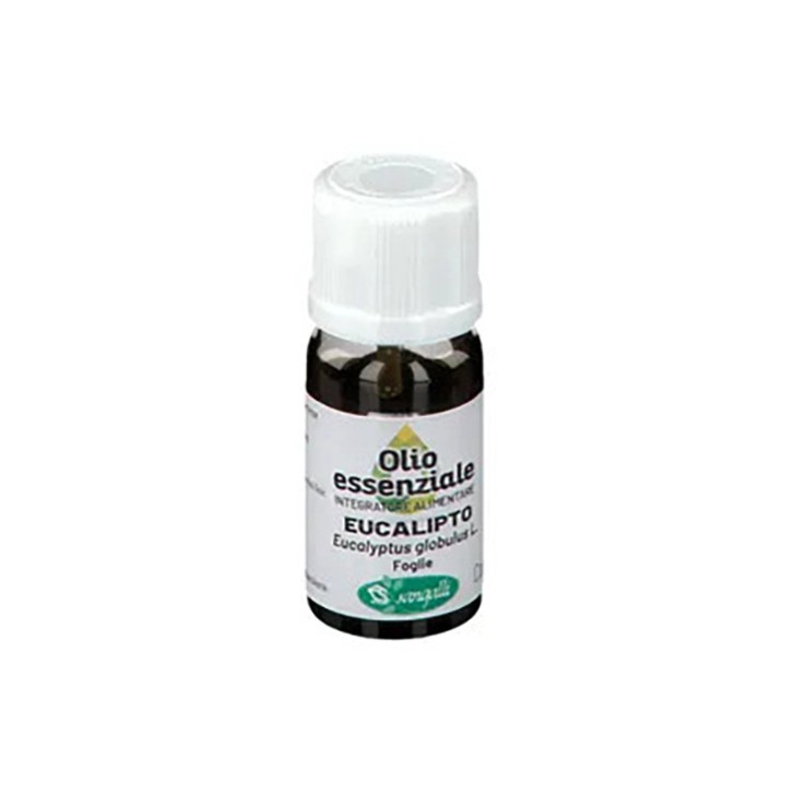 OE EUCALIPTO 10ML SANGALLI