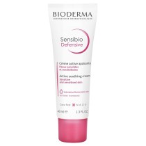 SENSIBIO DEFENSIVE 40ML