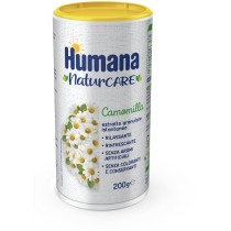 Nausless® Humana 30ml - Farmacia Loreto