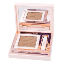 DEFENCE COLOR SILKY OMBR.COMP.41