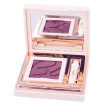 DEFENCE COLOR SILKY OMBR.COMP.42