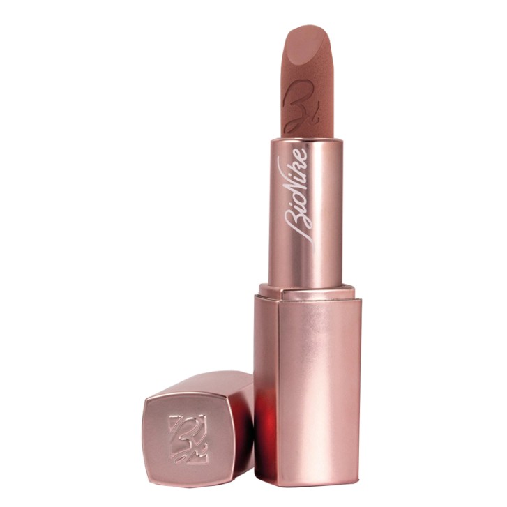 DEFENCE ROSSETTO SOFT MAT 801 NU