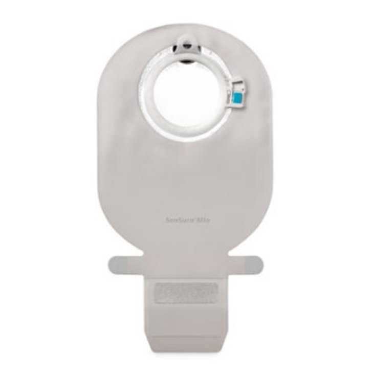 SENSURA MIO430 CLK AP MX 50MM