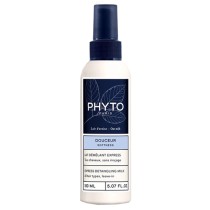 PHYTO DOUCEUR LATTE SPR 175ML