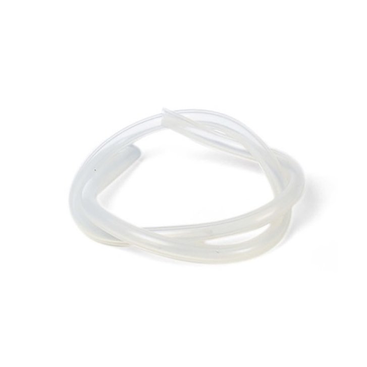 TUBO PESANTE INALPHARMA