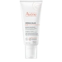 AVENE XERACALM AD BALS LI200ML