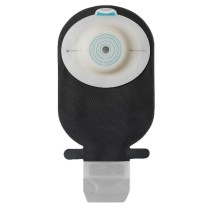 SENSURA MIO CL ILEO NE MX25-33