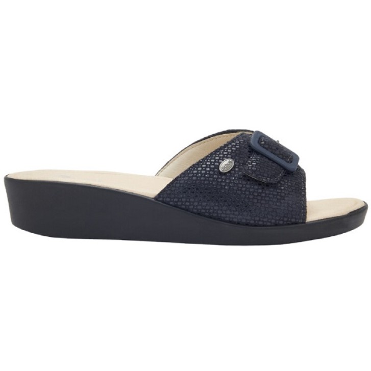 MANGO DO NAVY BLUE 41 F314851040