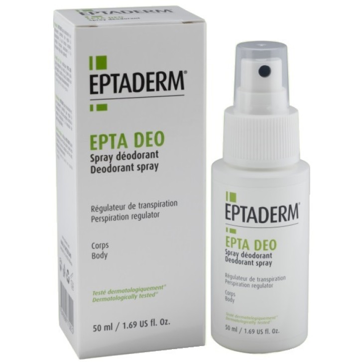 EPTA DEO SPR DEOD REGO TRASP 50