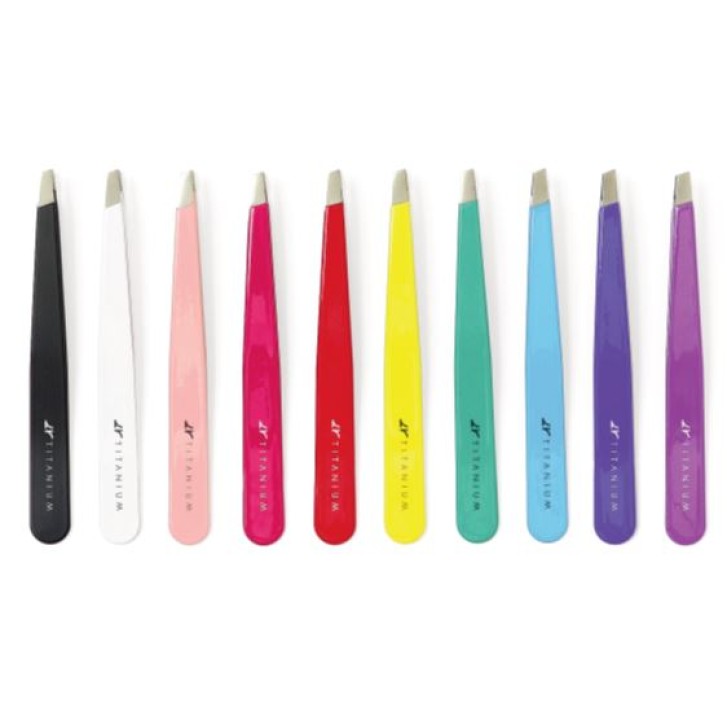 LR*2390 PINZETTA ROSTFREI LR*2390 PINZETTA ROSTFREI